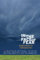 In the Face of Fear: Buddhist Wisdom for Challenging Times (A Shambhala Sun Book)