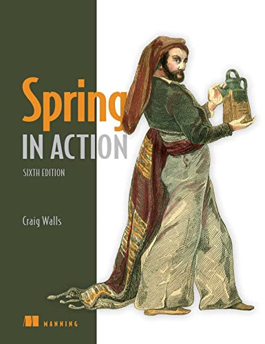 Manning Publications