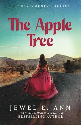 The Apple Tree (Sunday Morning)