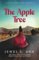 The Apple Tree (Sunday Morning)