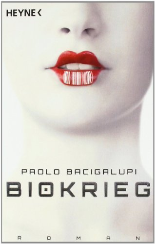 Heyne Verlag
