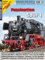 Faszination Spur 1 - Teil 24