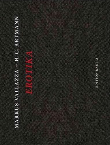 Edition Raetia