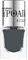 Bell HYPOAllergenic Long Lasting Nail Enam13, 9.5 g