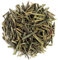 Zitronengras Kräutertee Biologischem Anbau Zitronengräser - Citronella Herba Organisch - Zitronen Gras Tee Bio Zitronengras Bio Zitronengras Getrocknet Zitronengrass Citronnelle Zitronen Tee