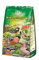 Gevo 910062 Wildvogel-Futtermix (2,5 kg) (Futtermix)