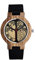 Unendlich U Herren Damen Unisex Bambusuhr Schwarzes Laub Lebensbaum Holzuhr Analog Quarzwerk Armbanduhr Schwarz Lederband Für Männer Ehemann Geschenke