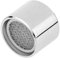 PrimeMatik - Atomizador Hembra para Grifo ∅ 22 mm