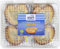 Armor Delices Biscuits palmiers pur beurre