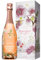 Champagne Perrier-Jouët Belle Epoque Rosé Millesimato 2013 Cofanetto Limited Edition by Mischer Traxler