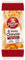 LA FOURNEE DOREE Petits Chinois Aux Pépites De Chocolat - 300g - Une pause gourmande pour le petit déjeuner ou le goûter - Viennoiseries de qualité. - Lot De 4 - Vendu Par Lot