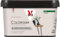 V33 Peinture multi-supports Colorissim® Dragée satin 2,5L