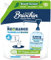 JACQUES BRIOCHIN Recharge Liquide Vaisselle Mains Savon noir & Algues Marines Ecocert 900ml