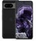 Google Pixel 8 – Unlocked Android smartphone with advanced Pixel Camera, 24-hour battery and powerful security – Obsidian, 128GB (Renewed)