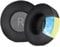INF Replacement Ear Pads for Sennheiser Urbanite XL Headphones (2-Pack) Cooling Gel Ear Pads