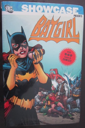 DC Comics