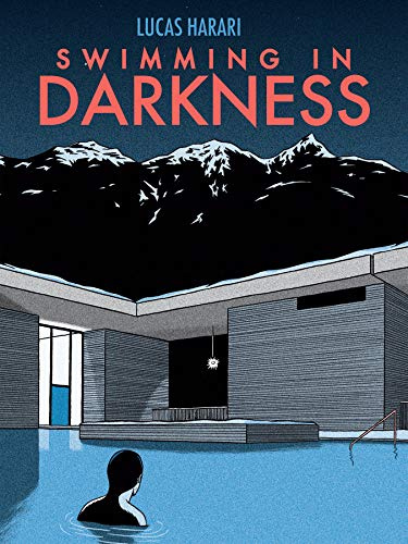 Arsenal Pulp Press