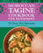 Moroccan Tagine Cookbook for Beginners: 75 One-Pot Recipes