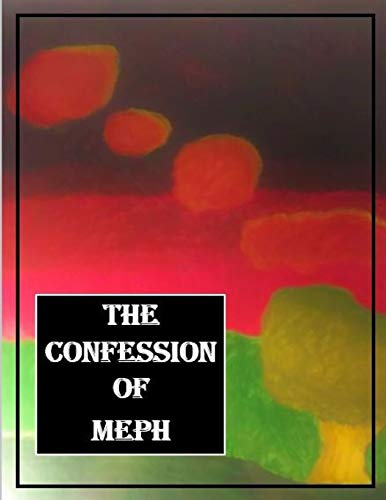 The Confession of Meph
