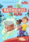 Der Baumhaus-Klau: Erstlesebuch ab 6 Jahren – Ideal für den allerersten Einstieg ins Selberlesen ab der 1. Klasse (PENGUIN JUNIOR – Einfach selbst lesen: 1. Lesestufe, Band 5)
