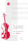The Techniques of Violin Playing / Die Spieltechnik der Violine.Buch, DVD