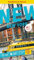 MARCO POLO Reiseführer New York: Reisen mit Insider-Tipps. Inkl. kostenloser Touren-App