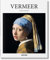 Vermeer: Verhüllung der Gefühle (Basic Art)