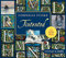 Tintenwelt 3. Tintentod: Spannendes Hörspiel zum dritten Band der international erfolgreichen Fantasy-Bestseller-Reihe ab 12 Jahren