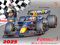 Formel 1 Kalender 2025