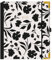 Terminplaner A5 Premium 2026 Blumen: Premium-Terminplaner