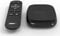 Now TV Box 2 - 1080P-YouTube - ITV Player - BBC iPlayer - 4OD - 5Demand …