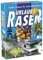 UrlaubsRaser (Jewelcase)