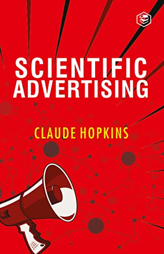 Scientific Advertising