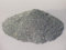 Sopro Glitter Silber/Gold - 100 g Glitzer Effekt (Silber)