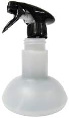 Kärcher Sprühflasche Ersatz für WV 4.633-127.0