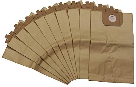 Maddocks VB823T Non Original Taski Vento 8 Type Paper Bags