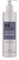 idHAIR Elements Xclusive Blonde Silver Shampoo