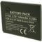 Otech compatible battery mobile phone compatible with ALCATEL TLI014A1