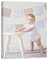 HomeLifairy Stampa Foto Su Tela Personalizzata - Quadro Personalizzato Con La Tua Foto - Arredamento Del Muro Per Casa, Camera Da Letto, Salotto (15 cm x 20 cm)