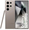 Samsung S928B Galaxy S24 Ultra 5G DS 1TB Titanium Grey 6,8 AI Android 14