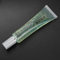 Maintenance Oil, Bike Front Fork Grease Multifunction for Outdoor