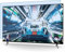 GZYHDC Protettore dello Schermo TV antiradiazioni, Pellicola antiriflesso/antiblu/Polvere Opaca del Filtro, per TCL/Samsung/Toshiba/Sony/LG/Hisense,58 1269 * 721