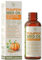 Olio Di Semi Di Zucca Pressato A Freddo (60 Ml) – Capelli, Idratazione Pelle & Unghie, Cuoio Capelluto Secco, Gocce Di Estratto Pumpkin Seed Oil, Lisciatura Doppie Punte