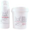 BYGRIPS EpoGryps OSMO PROOF Epoxy Resin Waterproof White 1.5 kg, for Professional Repairs, Fiberglass Hulls, Anti-Osmosis Treatment, Fast Hardening