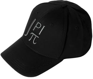 JAY-PI Herren Accessoire