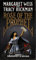 Prophet of Akhran (v. 3) (Rose of the Prophet)