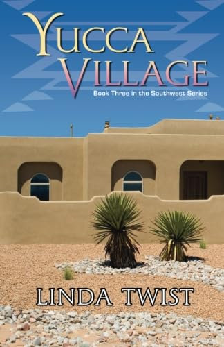 Yucca Village