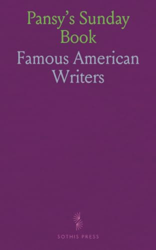 Sothis Press