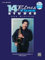 14 Blues & Funk Etudes: B-flat Trumpet