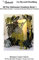 3D Pen Halloween Creations Book 1: 3D Pen Make Art Series 1: Learning Construction sSills and Techniques (3D Pen Makes Art Series, Band 4)